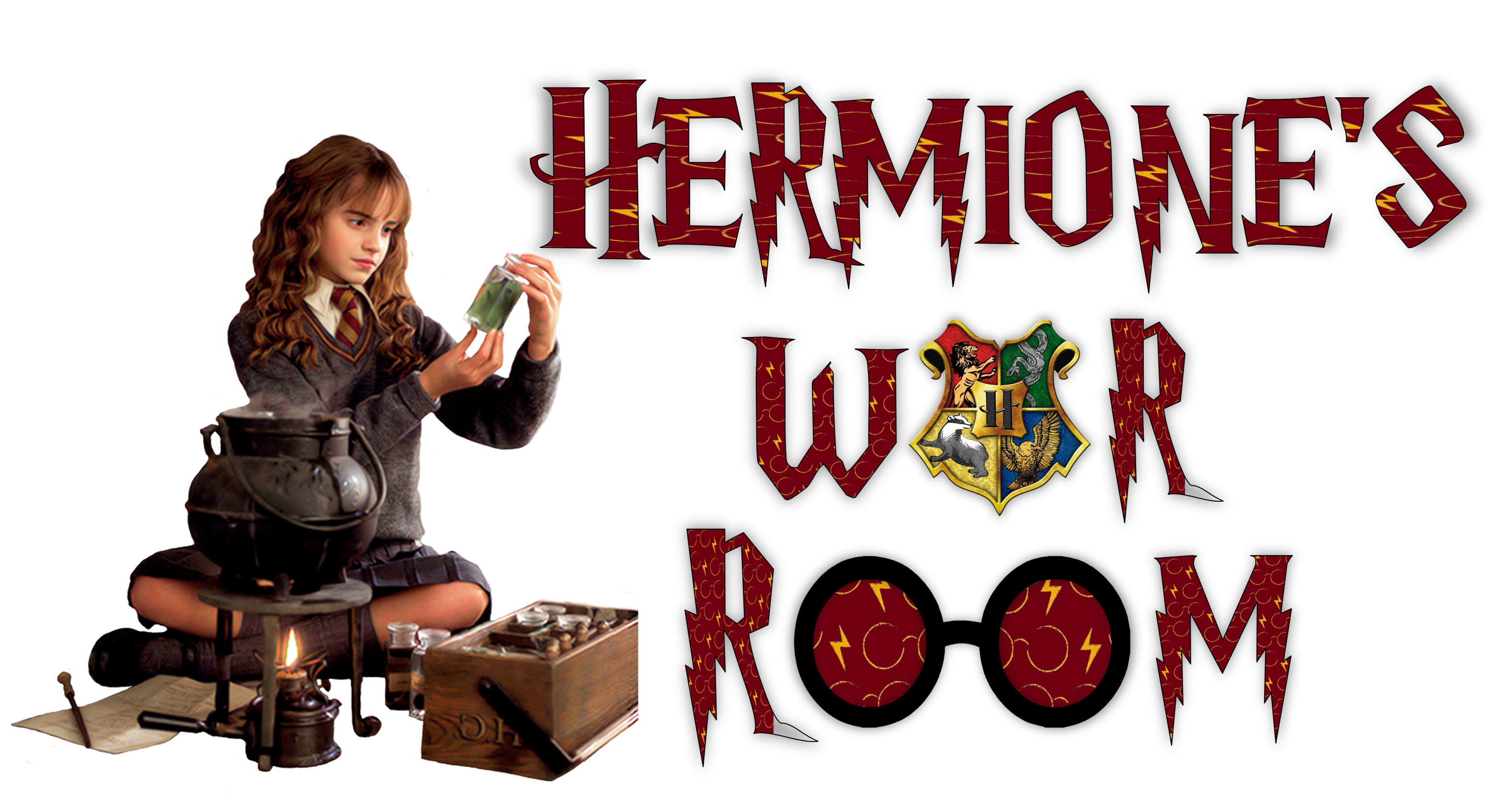 HWR
