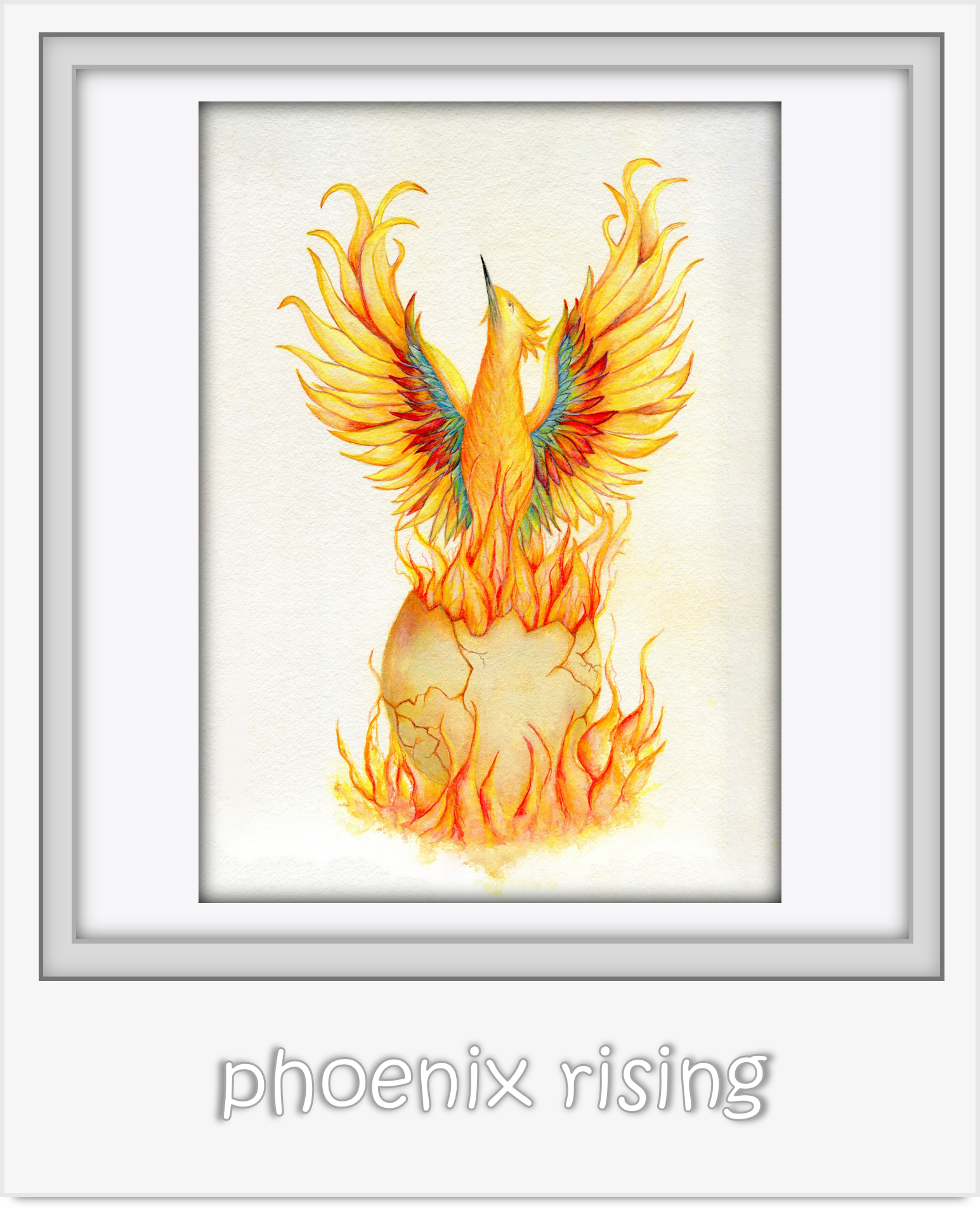 Phoenix