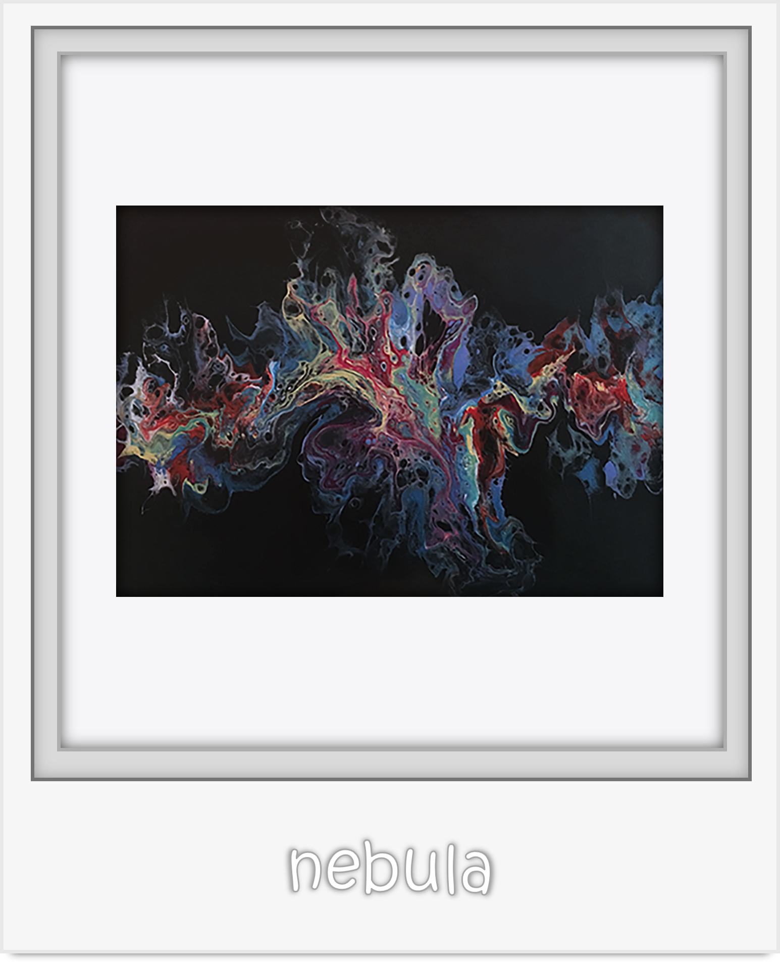 nebula
