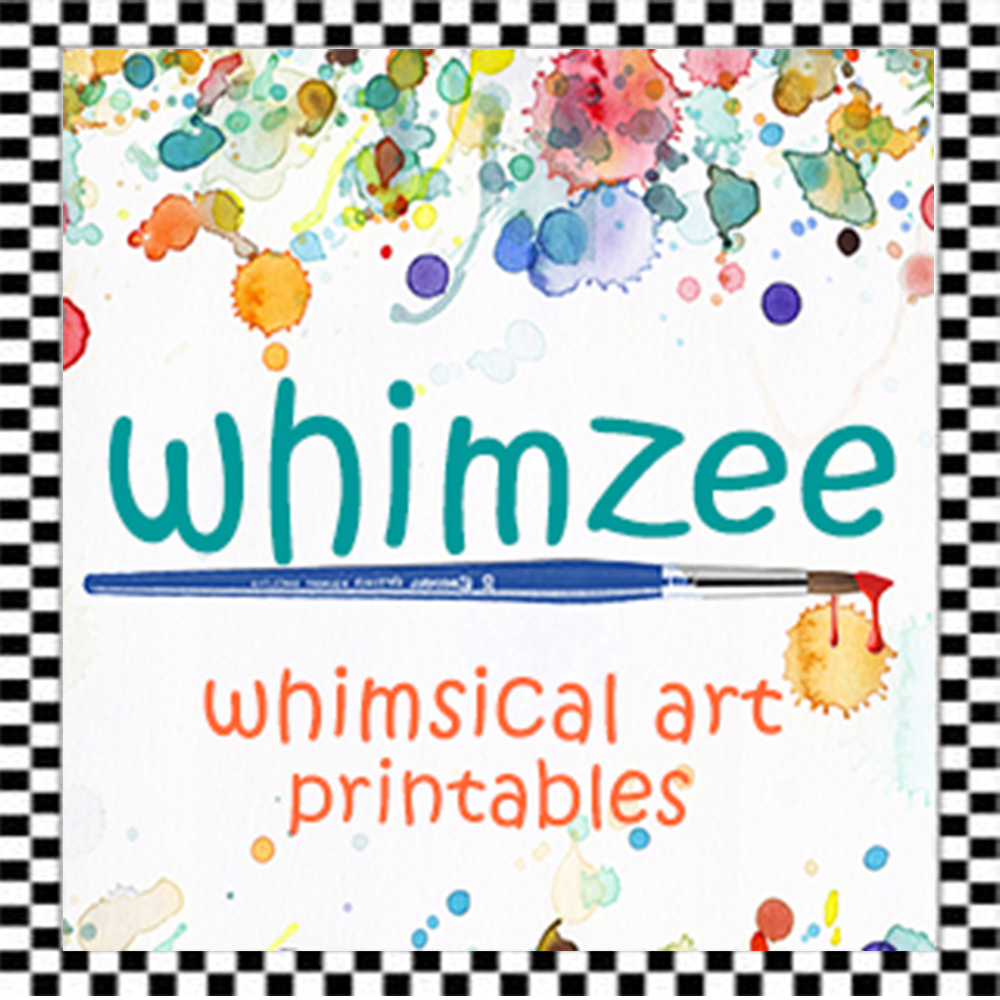 printable-art